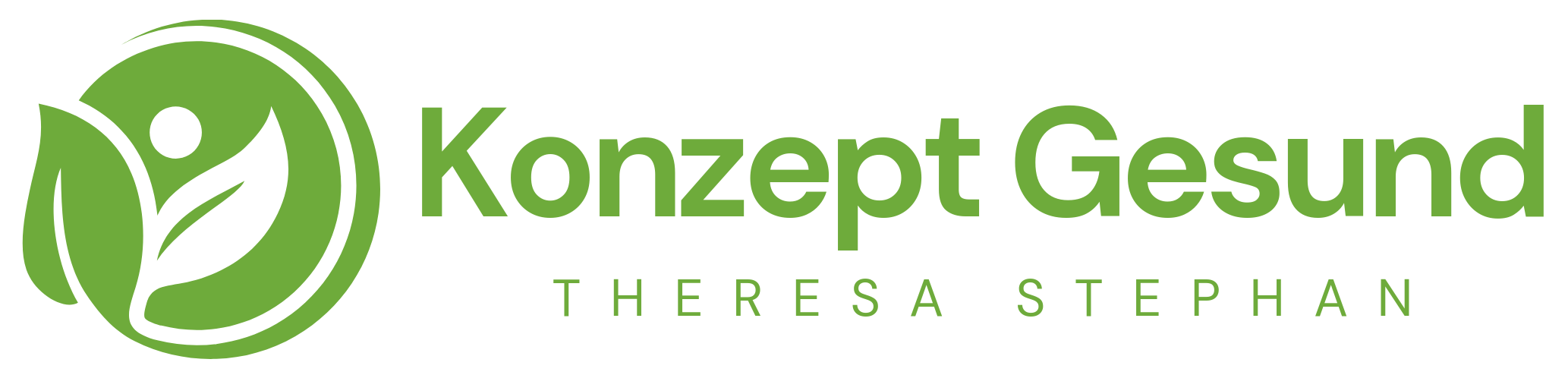 konzept-gesund.de, Theresa Stephan, Braunsbach